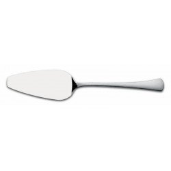 PA PARA BOLO ACO INOX TRAMONTINA