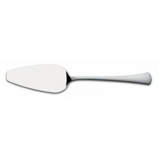 PA PARA BOLO ACO INOX TRAMONTINA