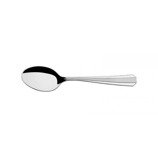 COLHER DE MESA OPERA EM ACO INOX TRAMONTINA