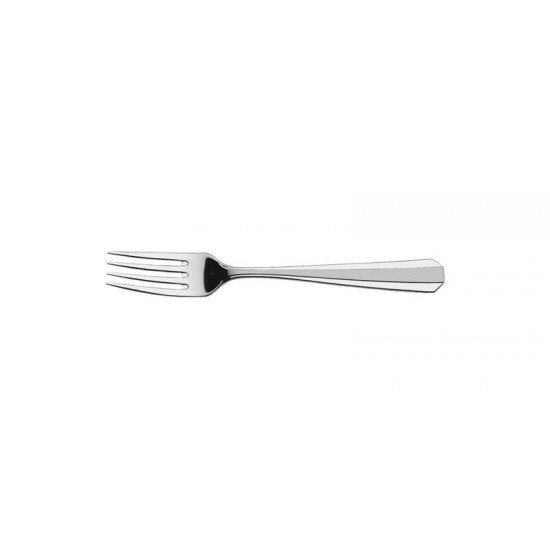 GARFO PARA SOBREMESA OPERA EM ACO INOX TRAMONTINA