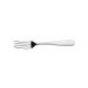 GARFO PARA PEIXE OPERA EM ACO INOX ACABAMENTO ALTO BRILHO E FAIXA SATINADA TRAMONTINA