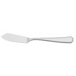 FACA PARA PEIXE SONATA EM ACO INOX ACABAMENTO ALTO BRILHO TRAMONTINA