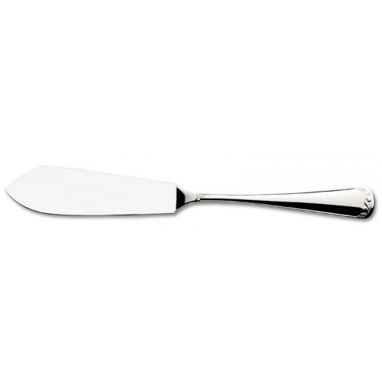 FACA PARA PEIXE SEVILHA EM ACO INOX TRAMONTINA