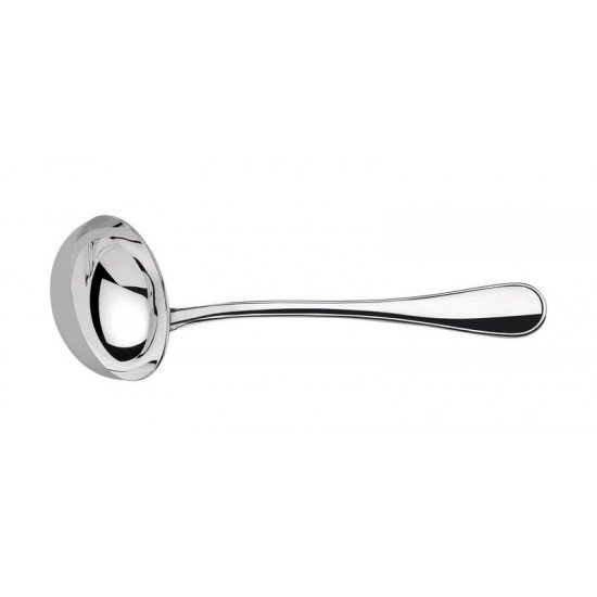 CONCHA TERRINA FIRENZE EM ACO INOX TRAMONTINA