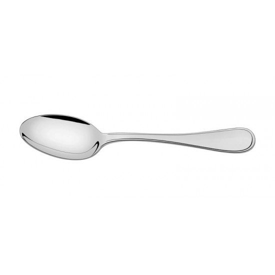 COLHER PARA ARROZ FIRENZE EM ACO INOX TRAMONTINA