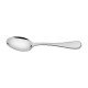 COLHER PARA ARROZ FIRENZE EM ACO INOX TRAMONTINA