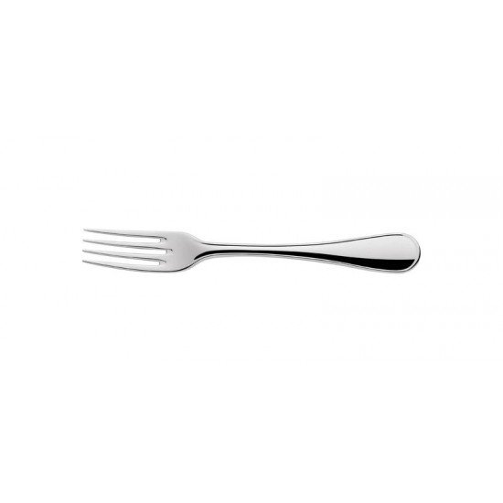 GARFO PARA PEIXE FIRENZE EM ACO INOX TRAMONTINA