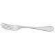 GARFO DE MESA CLASSIC EM ACO INOX TRAMONTINA