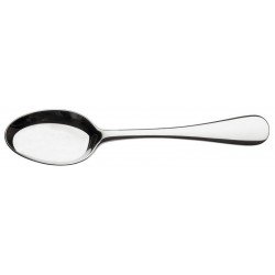 COLHER PARA SOBREMESA CLASSIC EM ACO INOX TRAMONTINA