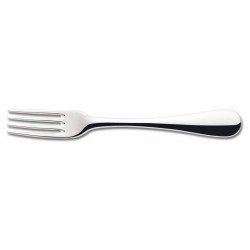 GARFO PARA SOBREMESA CLASSIC EM ACO INOX TRAMONTINA