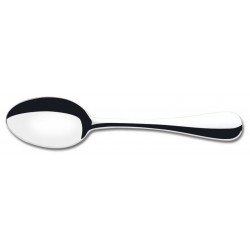 COLHER PARA CAFE CLASSIC EM ACO INOX TRAMONTINA