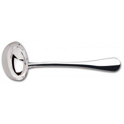 CONCHA PARA FEIJAO CLASSIC EM ACO INOX TRAMONTINA