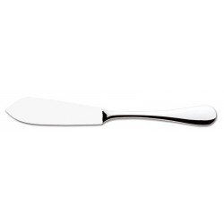 FACA PARA PEIXE CLASSIC EM ACO INOX TRAMONTINA