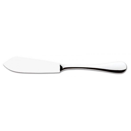 FACA PARA PEIXE CLASSIC EM ACO INOX TRAMONTINA
