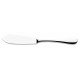 FACA PARA PEIXE CLASSIC EM ACO INOX TRAMONTINA