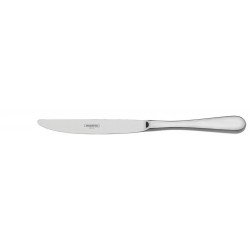 FACA PARA FRUTAS CLASSIC EM ACO INOX TRAMONTINA