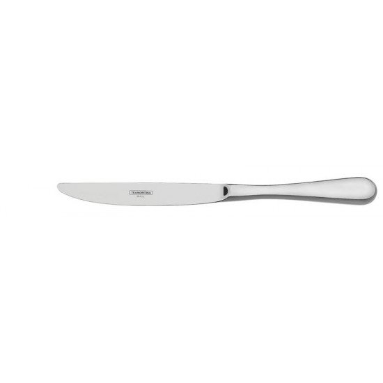 FACA PARA FRUTAS CLASSIC EM ACO INOX TRAMONTINA