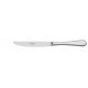 FACA PARA FRUTAS CLASSIC EM ACO INOX TRAMONTINA