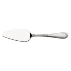 PA PARA BOLO RENASCENCA EM ACO INOX TRAMONTINA