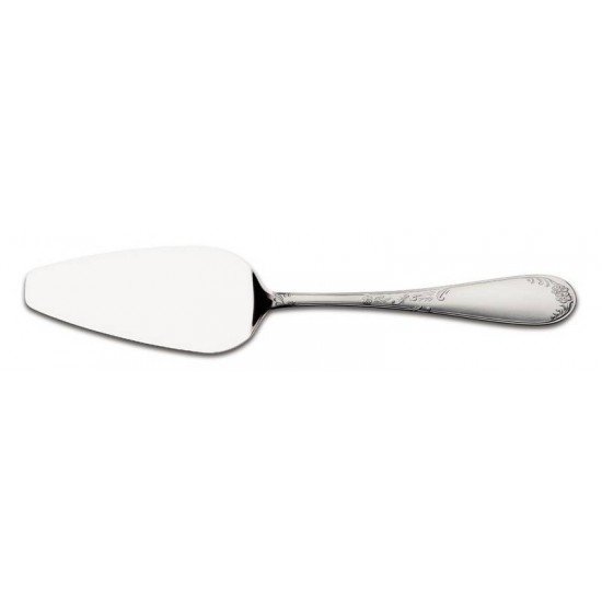 PA PARA BOLO RENASCENCA EM ACO INOX TRAMONTINA