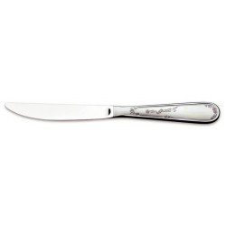 FACA PARA FRUTAS RENASCENCA EM ACO INOX TRAMONTINA