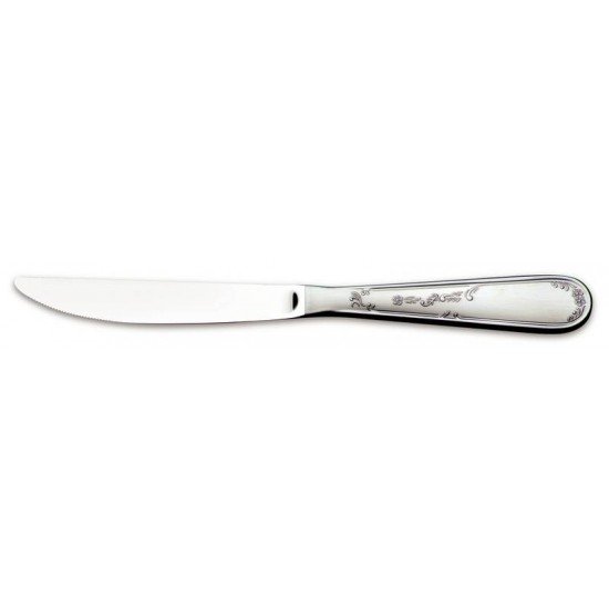 FACA PARA FRUTAS RENASCENCA EM ACO INOX TRAMONTINA