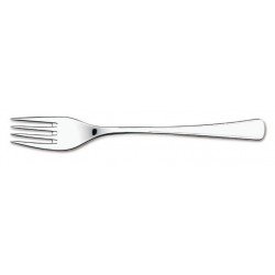 GARFO DE MESA TRAMONTINA