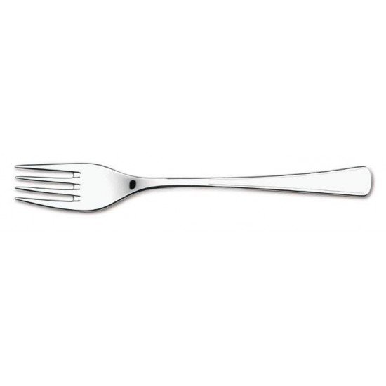 GARFO DE MESA TRAMONTINA