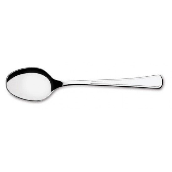 COLHER PARA CAFE TRAMONTINA