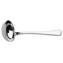 CONCHA TERRINA TRAMONTINA