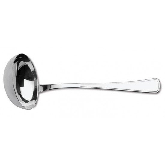 CONCHA TERRINA TRAMONTINA