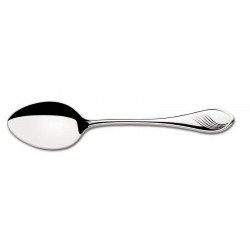 COLHER DE MESA FRANCE EM ACO INOX TRAMONTINA