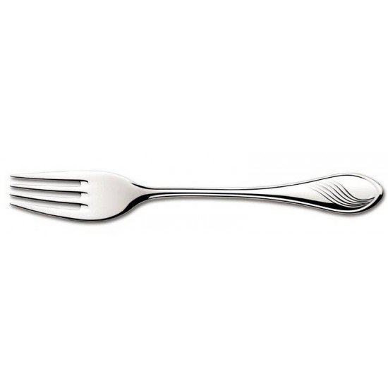 GARFO DE MESA FRANCE EM ACO INOX TRAMONTINA