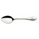 COLHER PARA CHA FRANCE EM ACO INOX TRAMONTINA