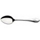 COLHER PARA ARROZ FRANCE EM ACO INOX TRAMONTINA