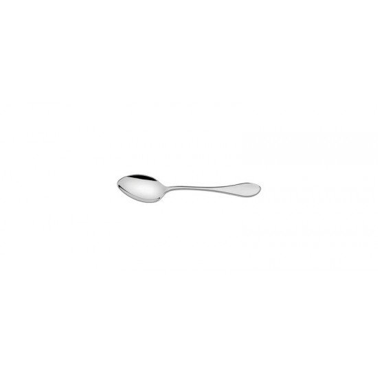 COLHER PARA CAFE ITALY EM ACO INOX TRAMONTINA
