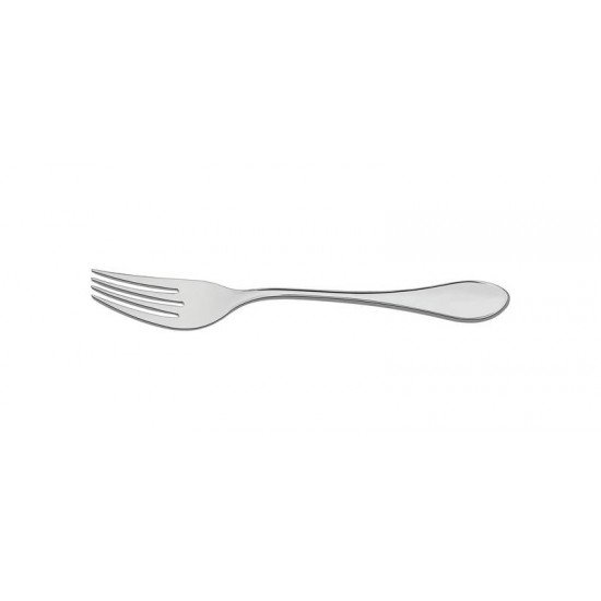GARFO PARA PEIXE ITALY EM ACO INOX TRAMONTINA