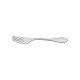GARFO PARA PEIXE ITALY EM ACO INOX TRAMONTINA