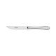 FACA PARA CHURRASCO ITALY EM ACO INOX FORJADO TRAMONTINA