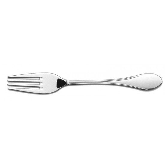 GARFO DE MESA ACO INOX TRAMONTINA