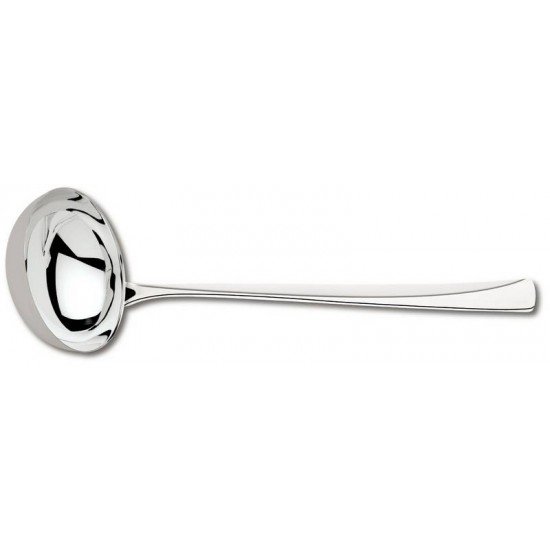 CONCHA TERRINA LAS VEGAS EM ACO INOX TRAMONTINA