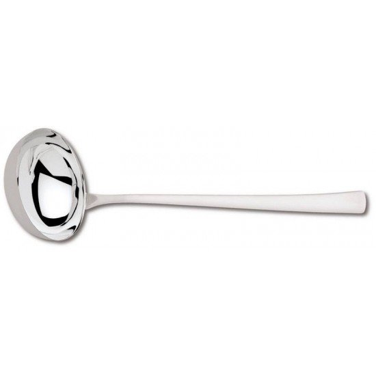 CONCHA TERRINA TRAMONTINA