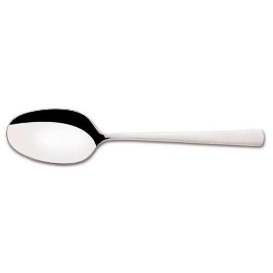 COLHER PARA ARROZ TRAMONTINA