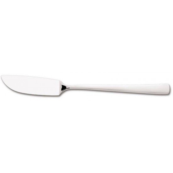 FACA PARA PEIXE TRAMONTINA