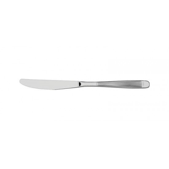 FACA DE MESA ACO INOX TRAMONTINA