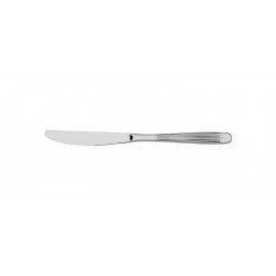 FACA PARA SOBREMESA ACO INOX TRAMONTINA