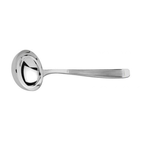 CONCHA TERRINA ACO INOX TRAMONTINA