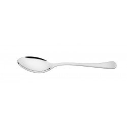 COLHER DE MESA ACO INOX TRAMONTINA