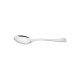 COLHER PARA SOBREMESA HAVANA EM ACO INOX TRAMONTINA