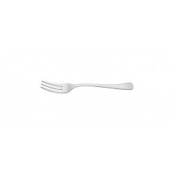 GARFO PARA TORTA HAVANA EM ACO INOX TRAMONTINA